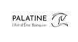 Banque Palatine