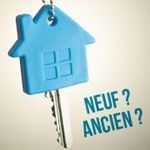 Comment choisir son bien immobilier ? 