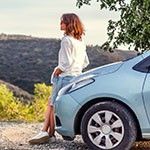 auto : le marché de l'occasion boosté par le malus 2020