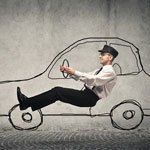 voiture d'occasion, crédit auto : de belles ventes en octobre 2019