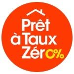 Prolongation du PTZ jusqu'en 2022 et nouveau mode de calcul