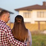 acheter une maison après le déconfinement