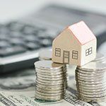 investissement locatif et assurance de prêt