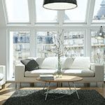 Financement immobilier parisien en 2018