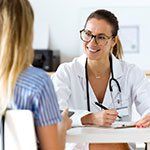 Assurance emprunteur pourquoi un bilan médical assurance de prêt et bilan médical