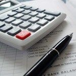Les conseils pour réduire l'imposition des revenus locatifs