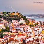 Investir dans l'immobilier au Portugal