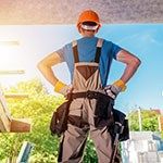 idées travaux pour un intérieur plus sain