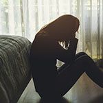la dépression et l'assurance de prêt la dépression et l'assurance de prêt