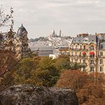 encadrement des loyers à Paris