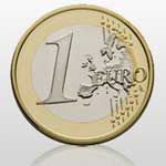 Img - Euro.jpg