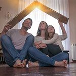 nouveaux critères immobiliers 