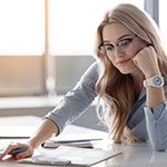 3 choses à savoir sur la fiche standardisée d'information assurance de prêt la fiche standardisée d'information de l'assurance emprunteur