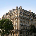 Immobilier : marché en récession