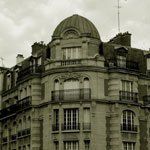 Img - Immobilier6.jpg