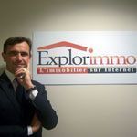 Explorimmo