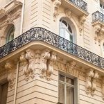 Les résidences secondaires à Paris vont être surtaxées de 60% suite au vote du Conseil de Paris