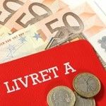 Livret A : son taux dintérêt baisse encore