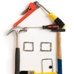 Img - Maison_outils.jpg