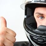 les moto électriques se démocratisent