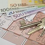 pouvoir d'achat et logement