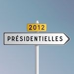 Programmes immobiliers des présidentielles