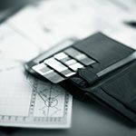 encours crédit immo 2018 encours crédit immo 2018