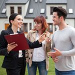 rentabilité locative et investissement