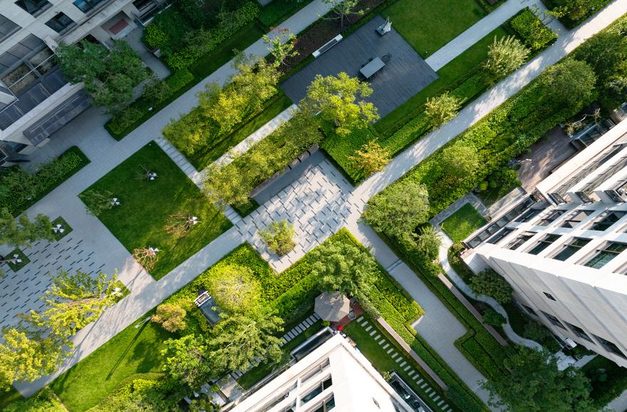 Bonne nouvelle pour les promoteurs, les r&egrave;gles de la RE 2020 s'adoucissent