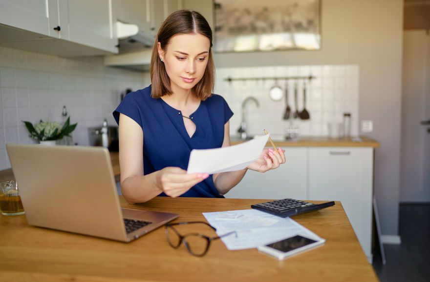 L'apport personnel essentiel pour obtenir un crédit