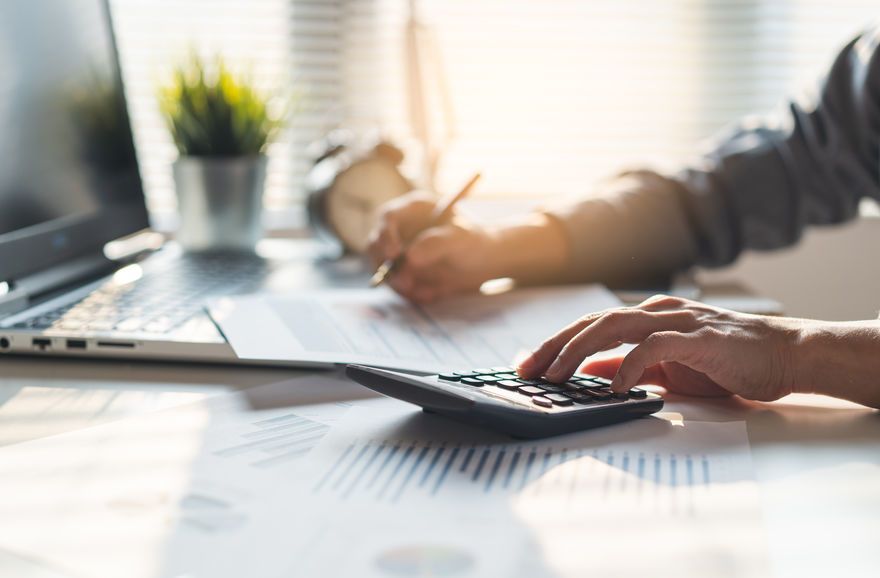 IFI 2022 les dates pour faire votre déclaration