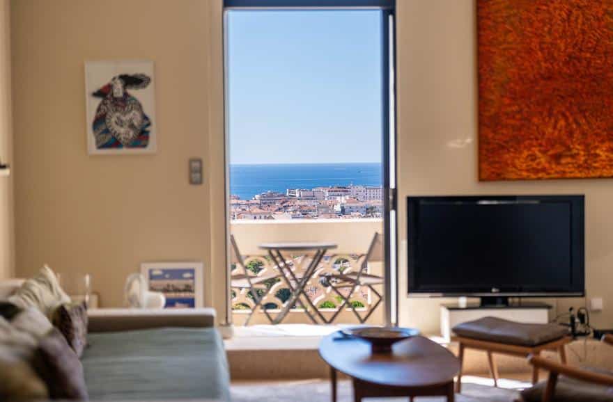 R&eacute;sidence secondaire : quelles sont les villes et r&eacute;gions les plus pl&eacute;biscit&eacute;es&nbsp;?