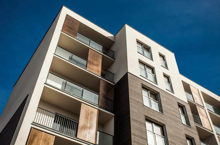Logement : les nouvelles mesures annonc&eacute;es par le gouvernement