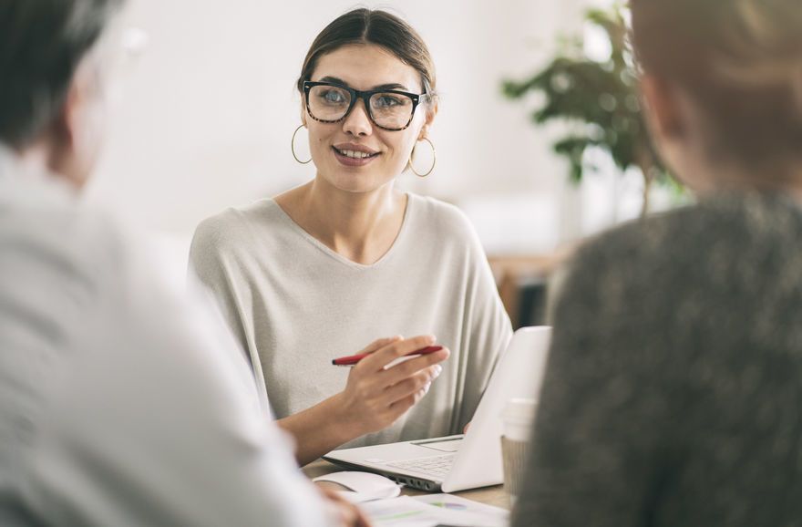 changer de banque crédit immobilier