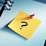 Immo comment réduire le coût des crédits immobiliers malgré la hausse des taux ?