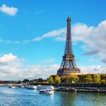 L'immobilier à paris est-il toujours rentable ? 